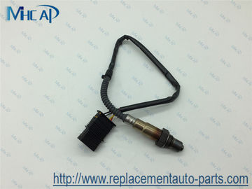 Автоматический датчик кислорода фабрика, купить хорошее качество ...