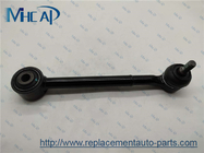 Auto Parts Rear Control Arm OEM 48710-0R040 For TOYOTA RAV4 ACA33