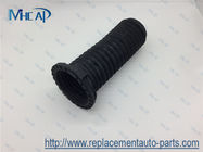 Front Right Rubber Shock Absorber Boot , Shock Absorber Rubber Boots