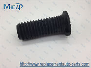 Front Right Rubber Shock Absorber Boot , Shock Absorber Rubber Boots