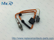 0.15KG Lambda Auto O2 Oxygen Sensor Mazda Besturn B70 LFH1-18-18G1 2 Socket