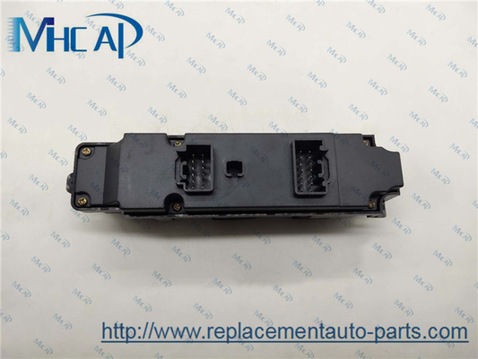 OEM D652-66-350A D65266350A Auto Power Window Switch For Mazda