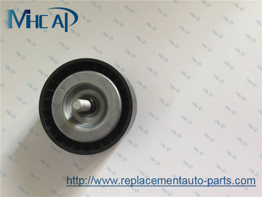 Auto Idler Pulley Auto Belt Tensioner OEM 0002021719 For MERCEDES BENZ