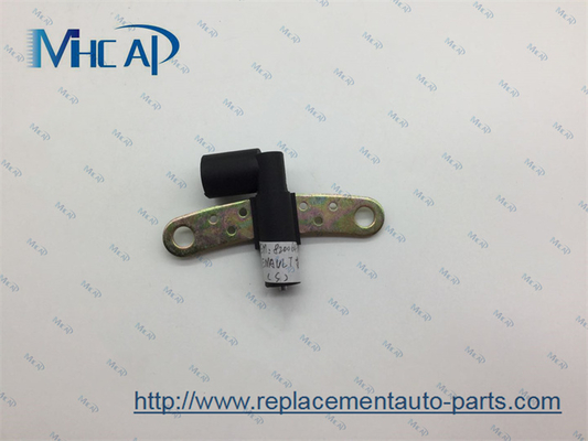 Auto Crankshaft Sensor OEM 8200647554 23750-00Q0H For DACIA NISSAN RENAULT