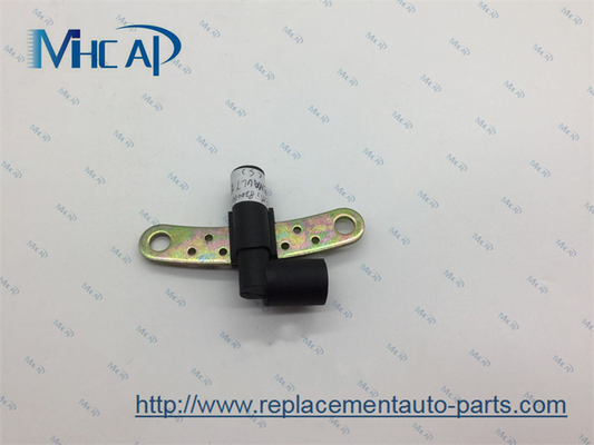 Auto Crankshaft Sensor OEM 8200647554 23750-00Q0H For DACIA NISSAN RENAULT