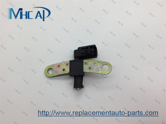 Auto Crankshaft Sensor OEM 8200647554 23750-00Q0H For DACIA NISSAN RENAULT