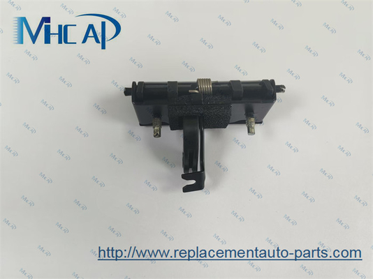 Auto Parts Honda Tailgate Handle OEM 74810-S6A-003 EZC-HD-020