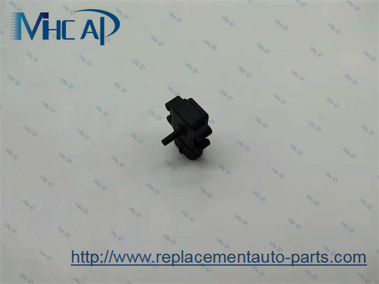 Sensor Assy, Vacuum OEM 89420-PW030 MAP Sensor Parts For Toyota