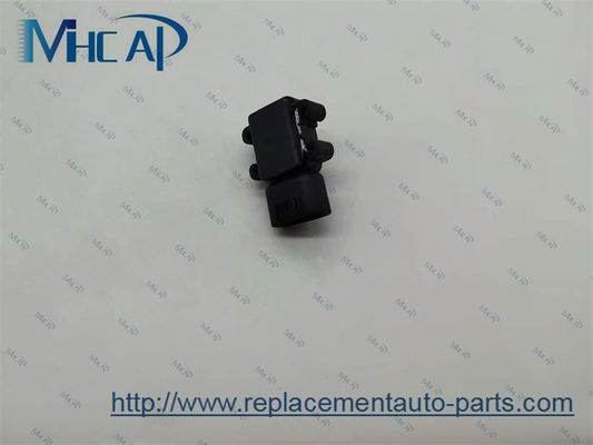 Sensor Assy, Vacuum OEM 89420-PW030 MAP Sensor Parts For Toyota