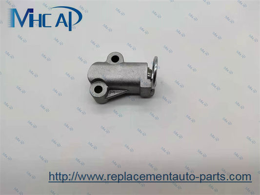 Replace Hyundai Accent Timing Chain Adjuster OEM 24410-2A000
