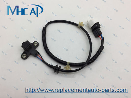 Auto Crankshaft Position Sensor for Mitsubishi Pajero OEM MD303643 975mm