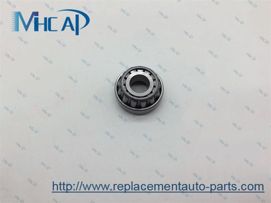 Toyota Replacement Auto Parts , Car Front Bearing OEM 90366-20003