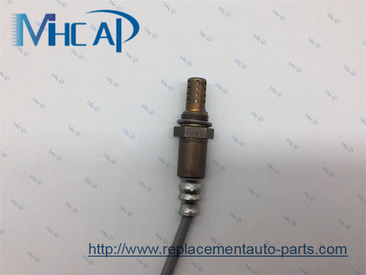 Auto Oxygen Sensor O2 sensor MD365014 036906262F For Mitsubishi Chrysler