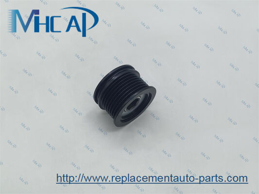 OEM 31141-59B-J01 535036010 Alternator Freewheel Clutch For Honda