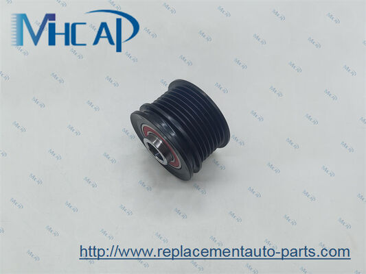 OEM 31141-59B-J01 535036010 Alternator Freewheel Clutch For Honda