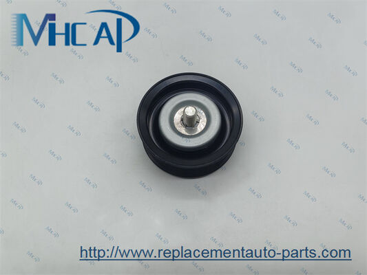 Auto Parts Belt Tension Idler Pulley OEM 11925-EA00A For NISSAN