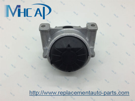 OEM 8R0199381AM 8K0199381 8K0199381PB AL Auto Parts Engine Mount For AUDI