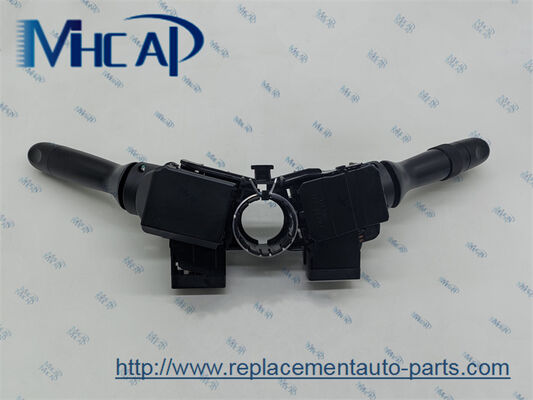 Steering Column Switch Auto Parts OEM 84140-0H010 6253A0 For Toyota Citroen