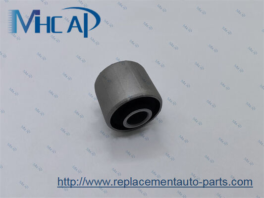 OEM 90389-T0001 Front Axle Auto Parts Rubber Suspension Bushing For Toyota