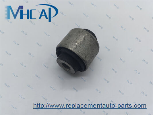 Auto Parts Suspension Bushing OEM 52364-S6M-004 52364-S5A-A00