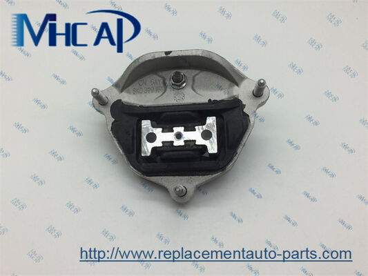 Auto Parts Engine Mounting OEM 8K0399151BD 8K0399151AQ For Audi