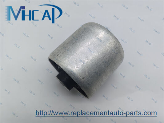 OEM 4M0407183A 4M0407183B Front Axle, Lower, Rear Suspension Bushings For Audi