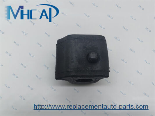 Auto Front Axle, Right Suspension Bushing OEM 48815-42100 48815-42120 For Toyota
