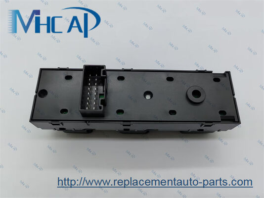 Hyundai Auto Power Window Switch OEM 93570-2S150 Replacement for ix35 with 12 Months Warranty