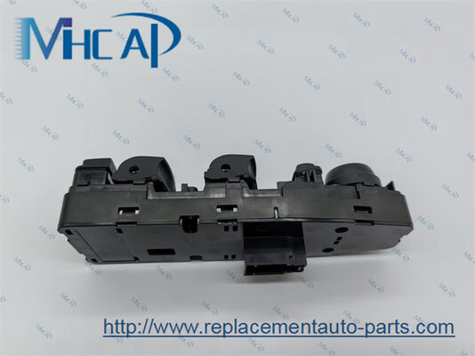 BMW Auto Power Window Switch  Replacement OEM 61319241955 61319362107 61319238239