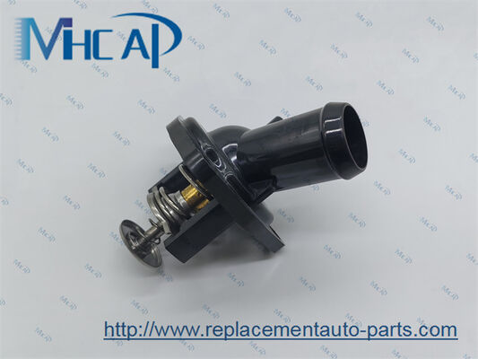 Honda 19310-5A2-A02 Auto Parts Engine Coolant Thermostat Housing Water Outlet