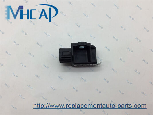 Replace Auto Parts Impact Sensor For Honda Odyssey OEM 77930-T6A-J21 77930T6AJ21
