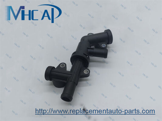 OEM 25630-2W500 256301U500 Replace Auto Parts Thermostat, coolant Thermostat Housing For Hyundai