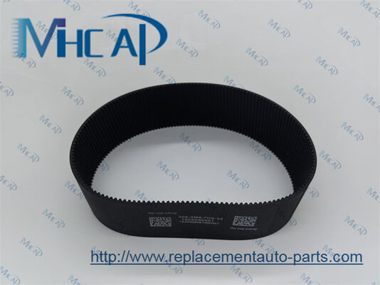 308-2M6.7D9-34 Car Parts Electric Power Steering Rack Belt OEM 7806040401 For BMW