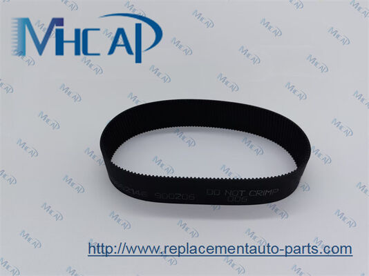 High Quality Auto Electric Power Steering Rack Belt OEM 786662146 For Great Wall