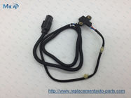39310-38070 Crankshaft Crank Angle Sensor Parts For Hyundai Santa Fe (2001-2006) 2.0 2.4
