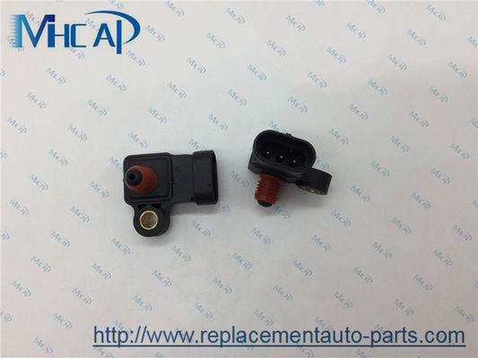 25184082 96417830 Pressure Sensor For Chevrolet Lacetti Nubira