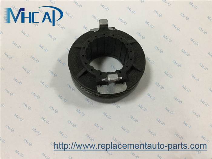 OEM 41421-28000 Hyundai Replacement Car Parts  Clutch Release Bearing