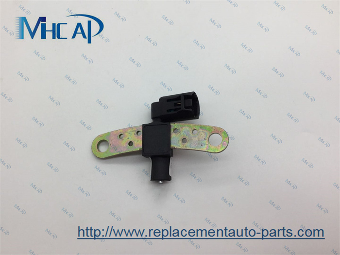 Auto Crankshaft Sensor OEM 8200647554 23750-00Q0H For DACIA NISSAN RENAULT