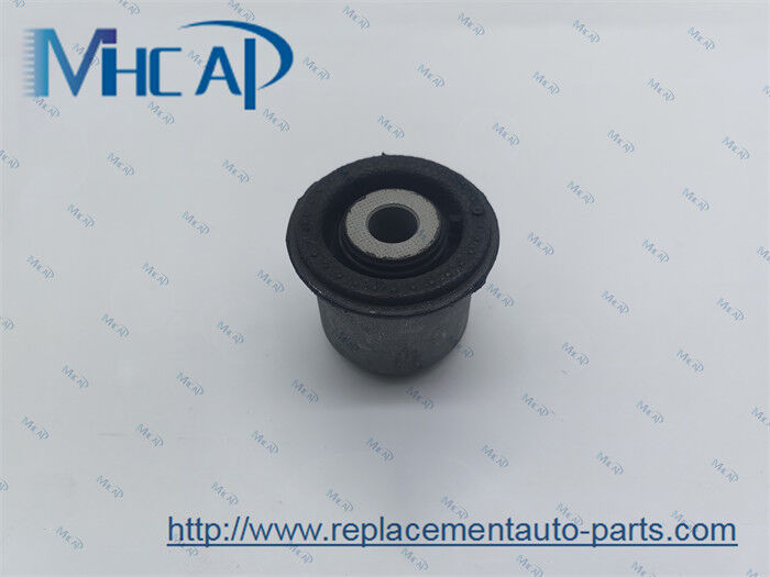 OEM 52365-S5A-802 Rear Axle Auto Parts Rubber Suspension Bushing For Honda