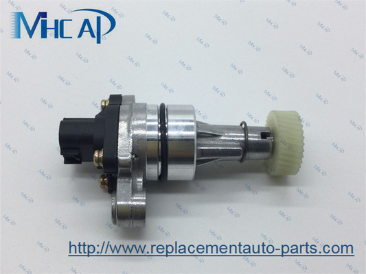 Замена Toyota датчик скорости транспортного средства датчик скорости 32 зуба Части для 83181-12010