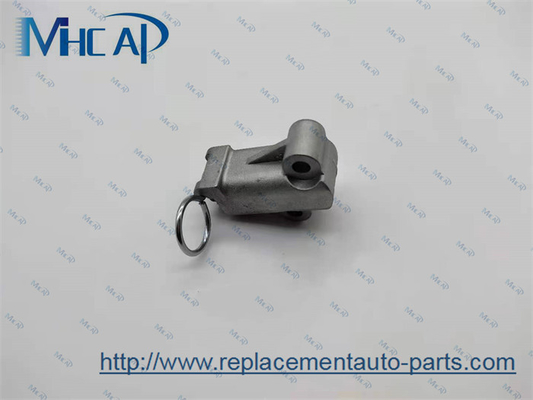 Заменить Hyundai Accent Timing Chain Adjuster OEM 24410-2A000