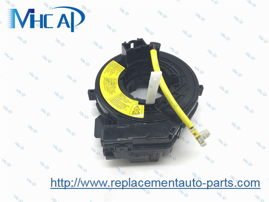 Хорошее качество OEM AB3914A664AC AB39-14A664-AA для Ford Air Bag Clock