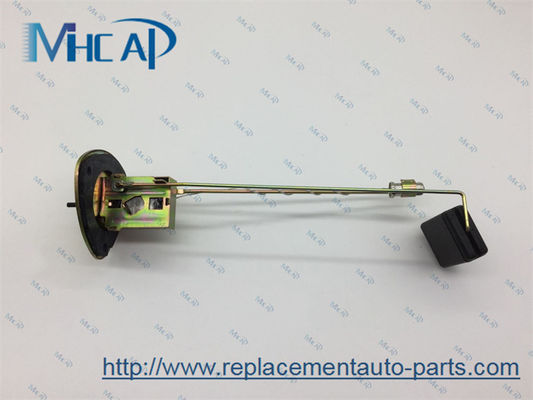 Auto Parts Fuel Tank Level Gauge sensor OEM MB571603 Mitsubishi Montero Pajero